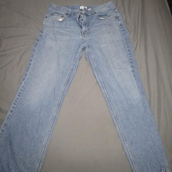 Dkny blue jeans - Picture 2 of 3